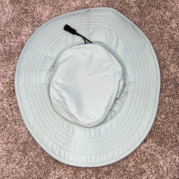 L.L. Bean Other - L.L. Bean Bucket hat